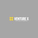 Venture X Denver – Five Points logo